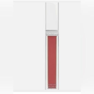 Tom Ford Luxe Lip Gloss NIB